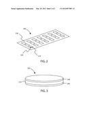 TERPOLYMERS AS PRESSURE-SENSITIVE ADHESIVES diagram and image