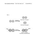 POROGEN COMPOSITIONS, METHODS OF MAKING AND USES diagram and image