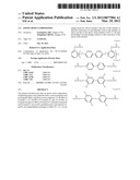 Epoxy Resin Composition diagram and image