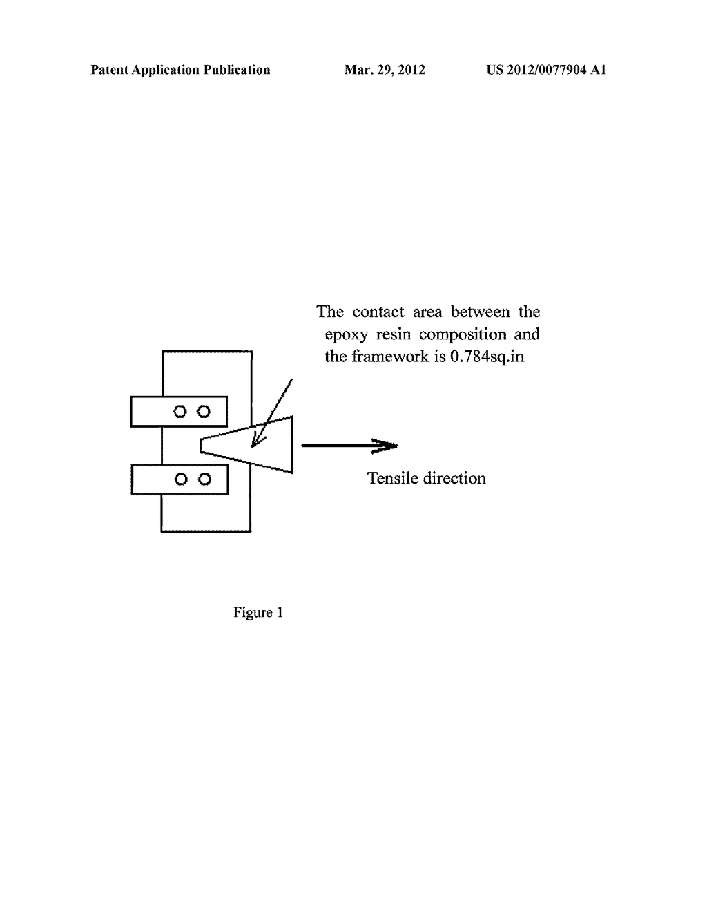 Epoxy Resin Composition - diagram, schematic, and image 02