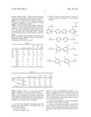 Epoxy Resin Composition diagram and image