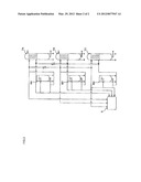 METHOD FOR PRODUCING (METH) ACRYLIC ACID diagram and image