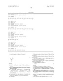 NOVEL TECHNETIUM AND RHENIUM COMPLEXES diagram and image