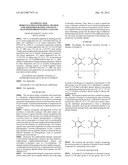 Sulphonylated Diphenylethylenediamines, Method for Their Preparation and     Use in Transfer Hydrogenation Catalysis diagram and image