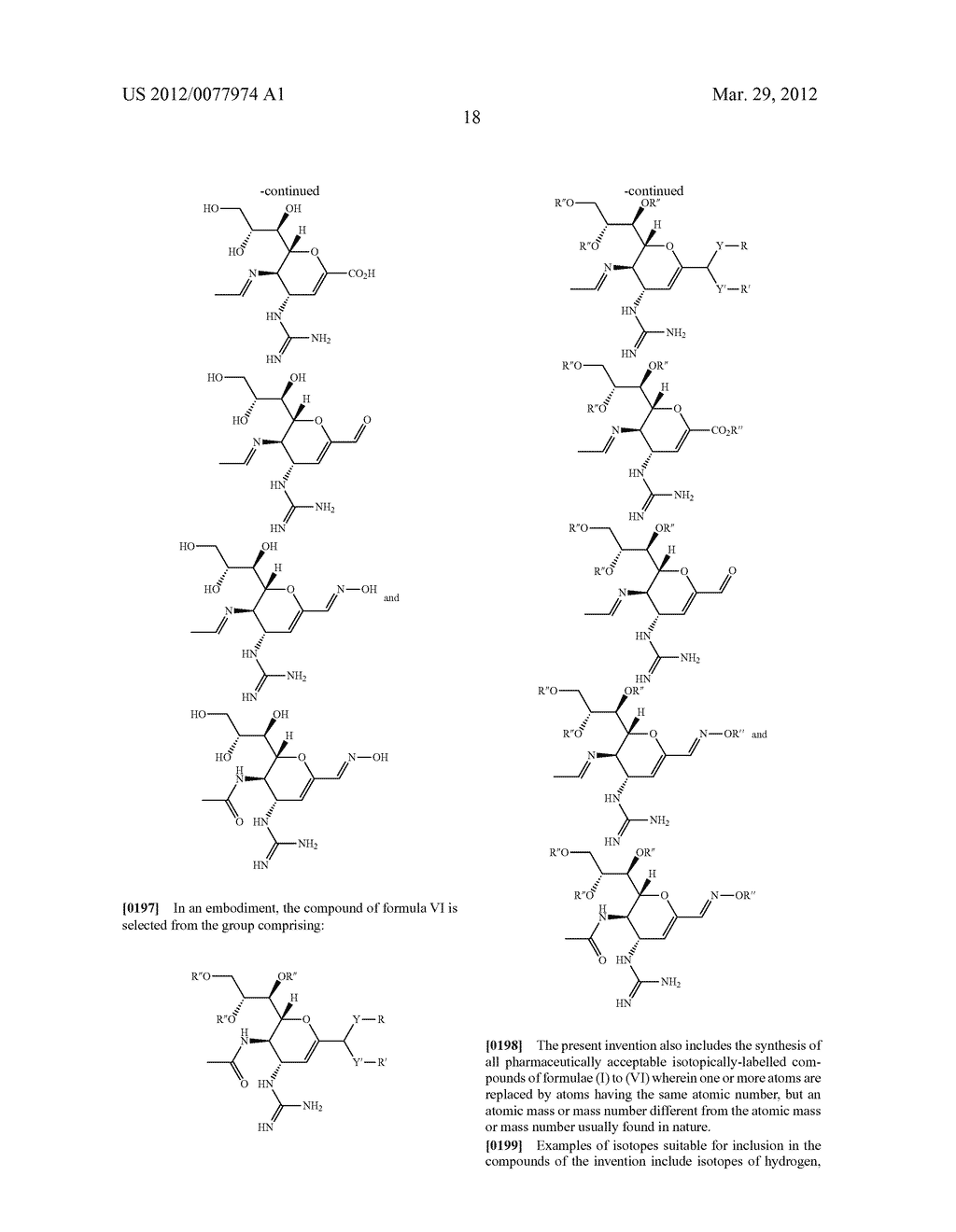 REDOX DRUG DERIVATIVES - diagram, schematic, and image 19