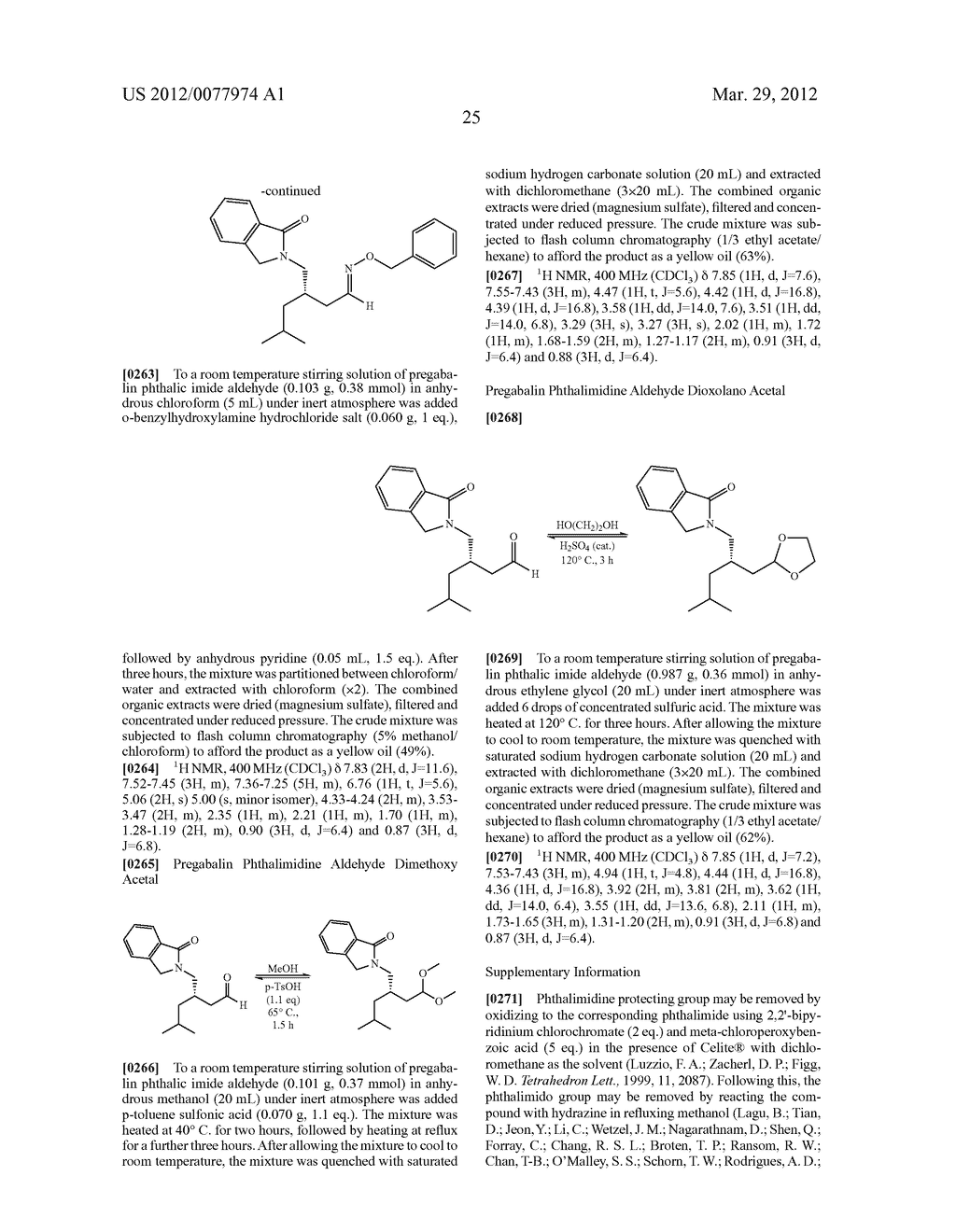 REDOX DRUG DERIVATIVES - diagram, schematic, and image 26