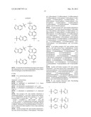 HUMAN PROTEIN TYROSINE PHOSPHATASE INHIBITORS AND METHOD OF USE diagram and image