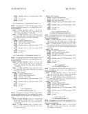 CAMPHOR-DERIVED COMPOUNDS, METHOD FOR MANUFACTURING THE SAME, AND     APPLICATION THEREOF diagram and image