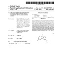 ORGANIC COMPOUND, LIGHT-EMITTING ELEMENT, LIGHT-EMITTING DEVICE,     ELECTRONIC DEVICE, AND LIGHTING DEVICE diagram and image