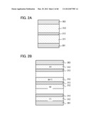 ORGANIC COMPOUND, LIGHT-EMITTING ELEMENT, LIGHT-EMITTING DEVICE,     ELECTRONIC DEVICE, AND LIGHTING DEVICE diagram and image