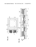 ORGANIC COMPOUND, LIGHT-EMITTING ELEMENT, LIGHT-EMITTING DEVICE,     ELECTRONIC DEVICE, AND LIGHTING DEVICE diagram and image