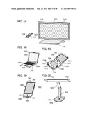 ORGANIC COMPOUND, LIGHT-EMITTING ELEMENT, LIGHT-EMITTING DEVICE,     ELECTRONIC DEVICE, AND LIGHTING DEVICE diagram and image