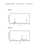 ORGANIC COMPOUND, LIGHT-EMITTING ELEMENT, LIGHT-EMITTING DEVICE,     ELECTRONIC DEVICE, AND LIGHTING DEVICE diagram and image