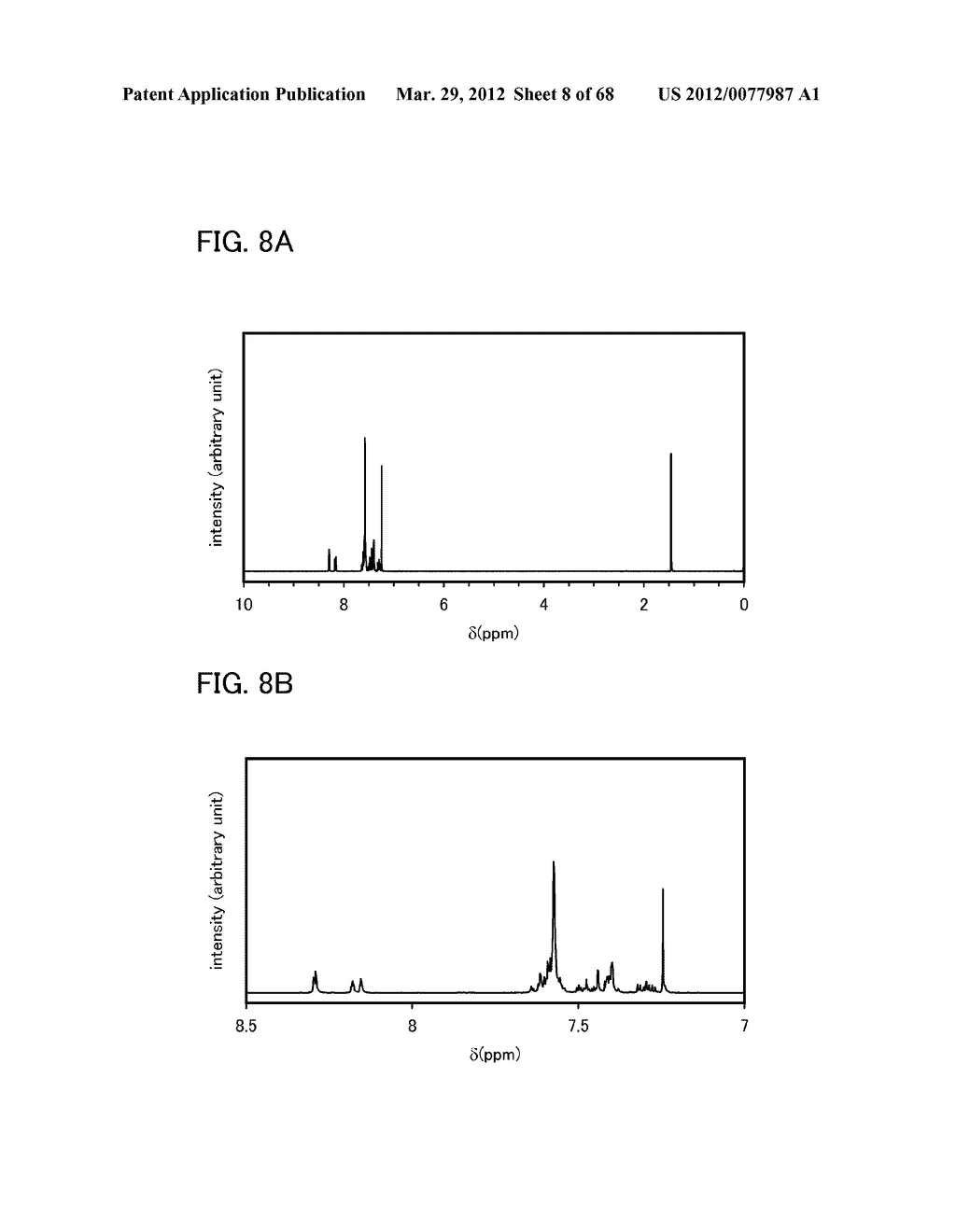 ORGANIC COMPOUND, LIGHT-EMITTING ELEMENT, LIGHT-EMITTING DEVICE,     ELECTRONIC DEVICE, AND LIGHTING DEVICE - diagram, schematic, and image 09