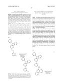 ORGANIC COMPOUND, LIGHT-EMITTING ELEMENT, LIGHT-EMITTING DEVICE,     ELECTRONIC DEVICE, AND LIGHTING DEVICE diagram and image