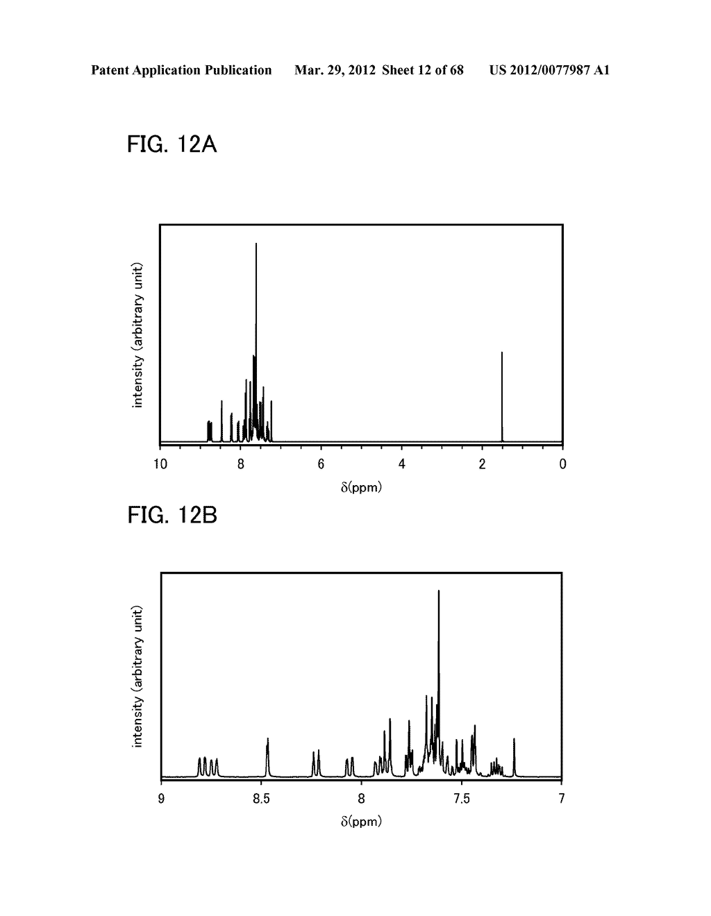 ORGANIC COMPOUND, LIGHT-EMITTING ELEMENT, LIGHT-EMITTING DEVICE,     ELECTRONIC DEVICE, AND LIGHTING DEVICE - diagram, schematic, and image 13