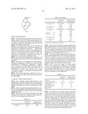 ORGANIC COMPOUND, LIGHT-EMITTING ELEMENT, LIGHT-EMITTING DEVICE,     ELECTRONIC DEVICE, AND LIGHTING DEVICE diagram and image