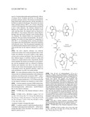 ORGANIC COMPOUND, LIGHT-EMITTING ELEMENT, LIGHT-EMITTING DEVICE,     ELECTRONIC DEVICE, AND LIGHTING DEVICE diagram and image