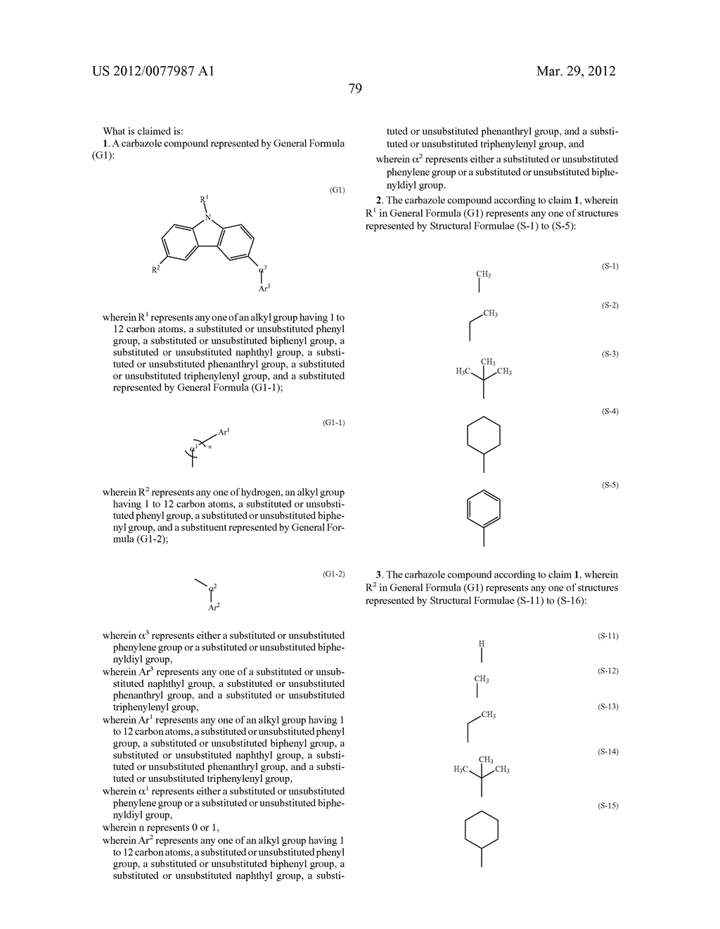 ORGANIC COMPOUND, LIGHT-EMITTING ELEMENT, LIGHT-EMITTING DEVICE,     ELECTRONIC DEVICE, AND LIGHTING DEVICE - diagram, schematic, and image 148