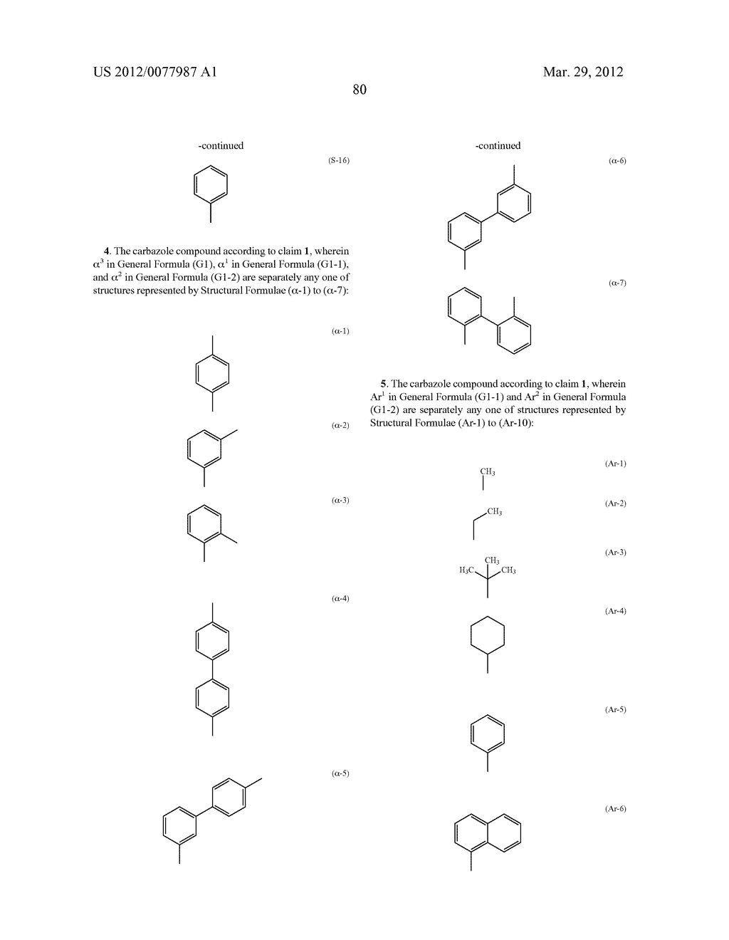ORGANIC COMPOUND, LIGHT-EMITTING ELEMENT, LIGHT-EMITTING DEVICE,     ELECTRONIC DEVICE, AND LIGHTING DEVICE - diagram, schematic, and image 149