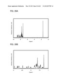 ORGANIC COMPOUND, LIGHT-EMITTING ELEMENT, LIGHT-EMITTING DEVICE,     ELECTRONIC DEVICE, AND LIGHTING DEVICE diagram and image