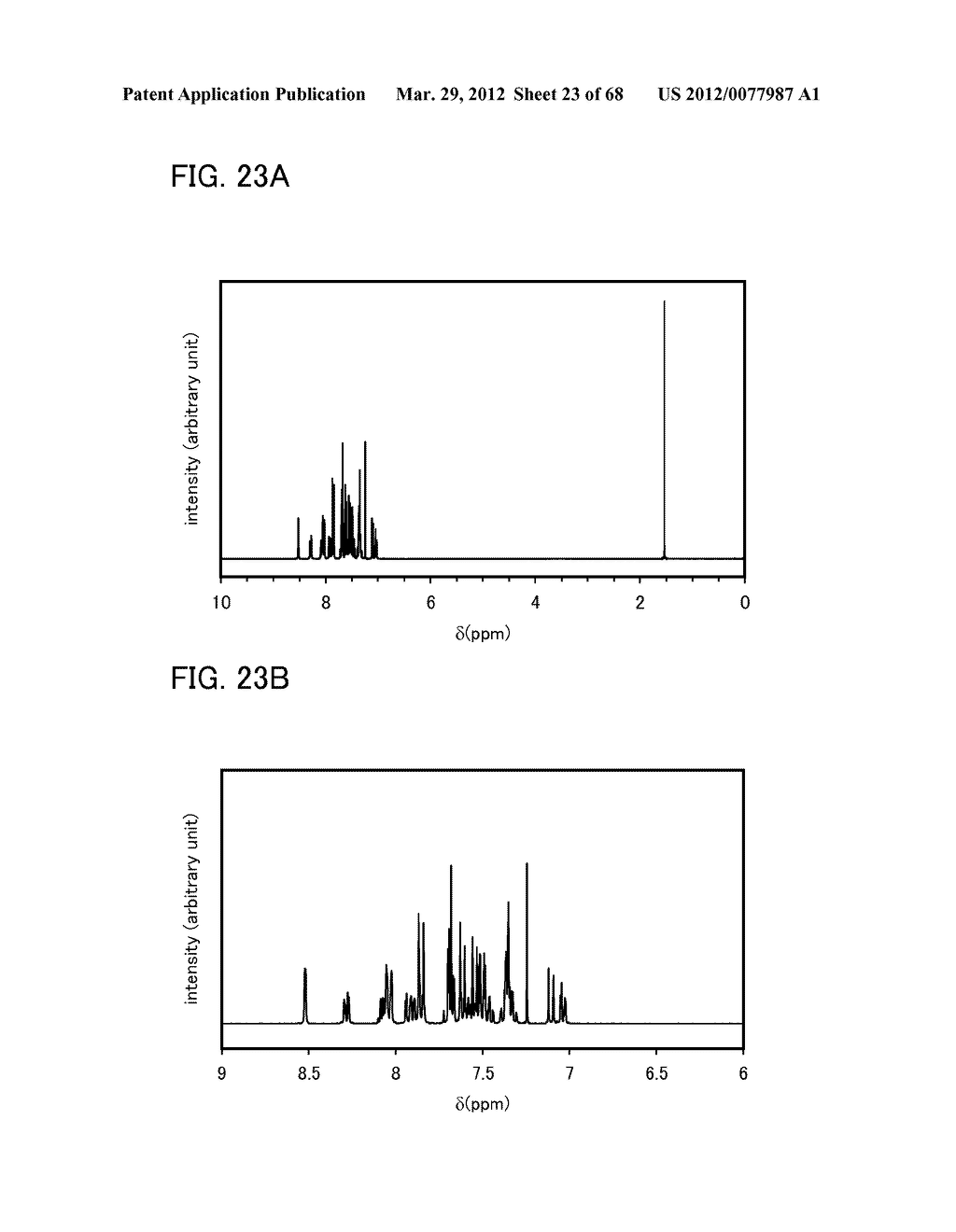 ORGANIC COMPOUND, LIGHT-EMITTING ELEMENT, LIGHT-EMITTING DEVICE,     ELECTRONIC DEVICE, AND LIGHTING DEVICE - diagram, schematic, and image 24