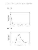 ORGANIC COMPOUND, LIGHT-EMITTING ELEMENT, LIGHT-EMITTING DEVICE,     ELECTRONIC DEVICE, AND LIGHTING DEVICE diagram and image