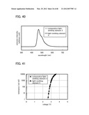 ORGANIC COMPOUND, LIGHT-EMITTING ELEMENT, LIGHT-EMITTING DEVICE,     ELECTRONIC DEVICE, AND LIGHTING DEVICE diagram and image