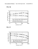 ORGANIC COMPOUND, LIGHT-EMITTING ELEMENT, LIGHT-EMITTING DEVICE,     ELECTRONIC DEVICE, AND LIGHTING DEVICE diagram and image