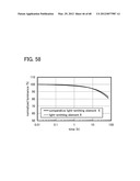 ORGANIC COMPOUND, LIGHT-EMITTING ELEMENT, LIGHT-EMITTING DEVICE,     ELECTRONIC DEVICE, AND LIGHTING DEVICE diagram and image