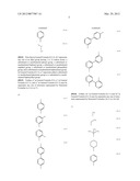 ORGANIC COMPOUND, LIGHT-EMITTING ELEMENT, LIGHT-EMITTING DEVICE,     ELECTRONIC DEVICE, AND LIGHTING DEVICE diagram and image