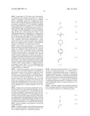 ORGANIC COMPOUND, LIGHT-EMITTING ELEMENT, LIGHT-EMITTING DEVICE,     ELECTRONIC DEVICE, AND LIGHTING DEVICE diagram and image