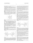 CYCLIC IMIDATE LIGANDS diagram and image