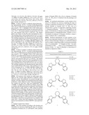 CYCLIC IMIDATE LIGANDS diagram and image