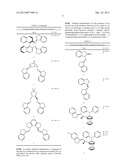 CYCLIC IMIDATE LIGANDS diagram and image