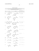Alkene Aziridination diagram and image