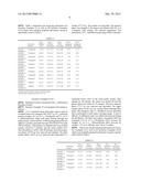 Process for Reducing Inorganics from and Concentrating Anionic Surfactant     Solutions diagram and image