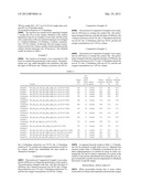 METHOD FOR PRODUCTION OF CONJUGATED DIOLEFIN diagram and image