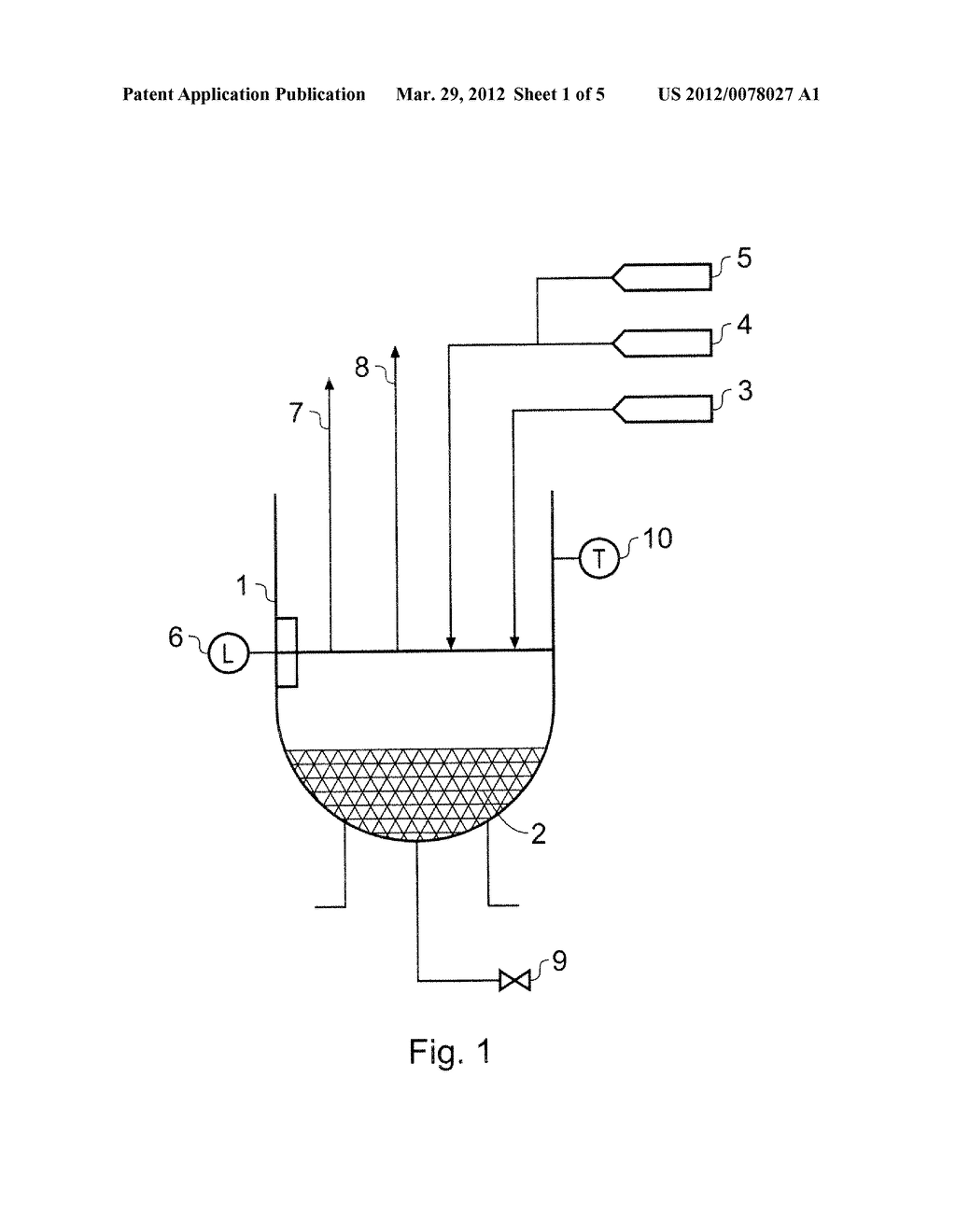 Functional Fluid and Process for the Preparation of the Functional Fluid - diagram, schematic, and image 02