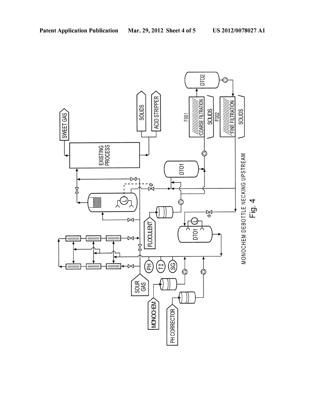 Functional Fluid and Process for the Preparation of the Functional Fluid - diagram, schematic, and image 05