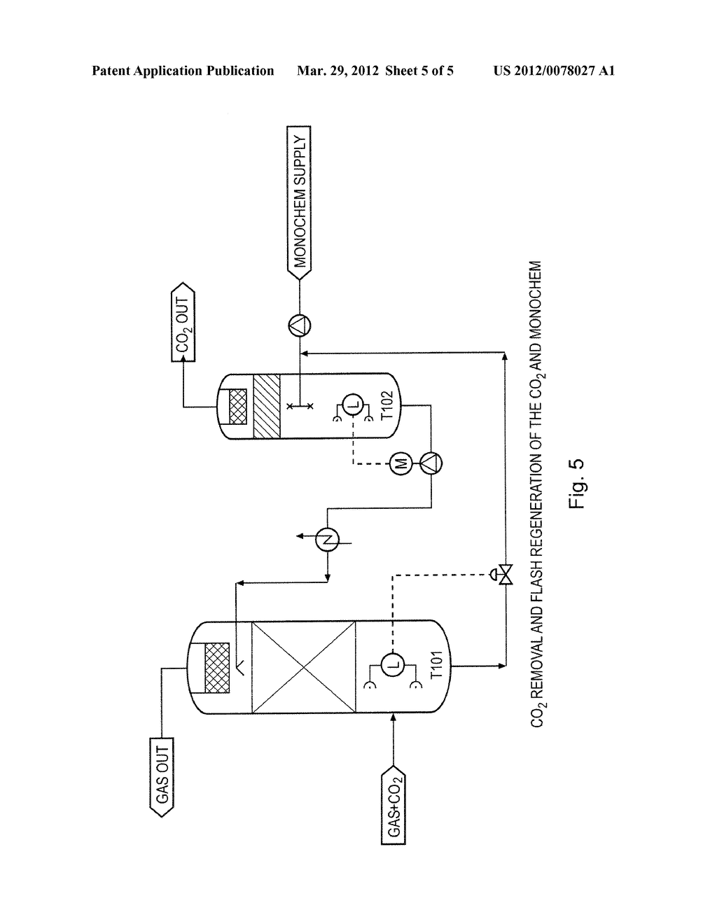 Functional Fluid and Process for the Preparation of the Functional Fluid - diagram, schematic, and image 06