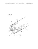 ENDOSCOPE SYSTEM, ENDOSCOPE IMAGE RECORDING APPARATUS, ENDOSCOPE IMAGE     ACQUISITION ASSISTING METHOD AND COMPUTER READABLE MEDIUM diagram and image