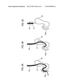 ENDOSCOPE SYSTEM, ENDOSCOPE IMAGE RECORDING APPARATUS, ENDOSCOPE IMAGE     ACQUISITION ASSISTING METHOD AND COMPUTER READABLE MEDIUM diagram and image