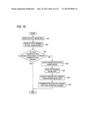 ENDOSCOPE SYSTEM, ENDOSCOPE IMAGE RECORDING APPARATUS, ENDOSCOPE IMAGE     ACQUISITION ASSISTING METHOD AND COMPUTER READABLE MEDIUM diagram and image