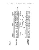 ENDOSCOPE SYSTEM, ENDOSCOPE IMAGE RECORDING APPARATUS, ENDOSCOPE IMAGE     ACQUISITION ASSISTING METHOD AND COMPUTER READABLE MEDIUM diagram and image