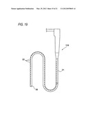 ENDOSCOPE SYSTEM, ENDOSCOPE IMAGE RECORDING APPARATUS, ENDOSCOPE IMAGE     ACQUISITION ASSISTING METHOD AND COMPUTER READABLE MEDIUM diagram and image