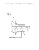 ENDOSCOPE SYSTEM, ENDOSCOPE IMAGE RECORDING APPARATUS, ENDOSCOPE IMAGE     ACQUISITION ASSISTING METHOD AND COMPUTER READABLE MEDIUM diagram and image