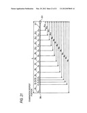 ENDOSCOPE SYSTEM, ENDOSCOPE IMAGE RECORDING APPARATUS, ENDOSCOPE IMAGE     ACQUISITION ASSISTING METHOD AND COMPUTER READABLE MEDIUM diagram and image