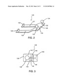 Method and Devices for Improved Tissue Stabilization diagram and image