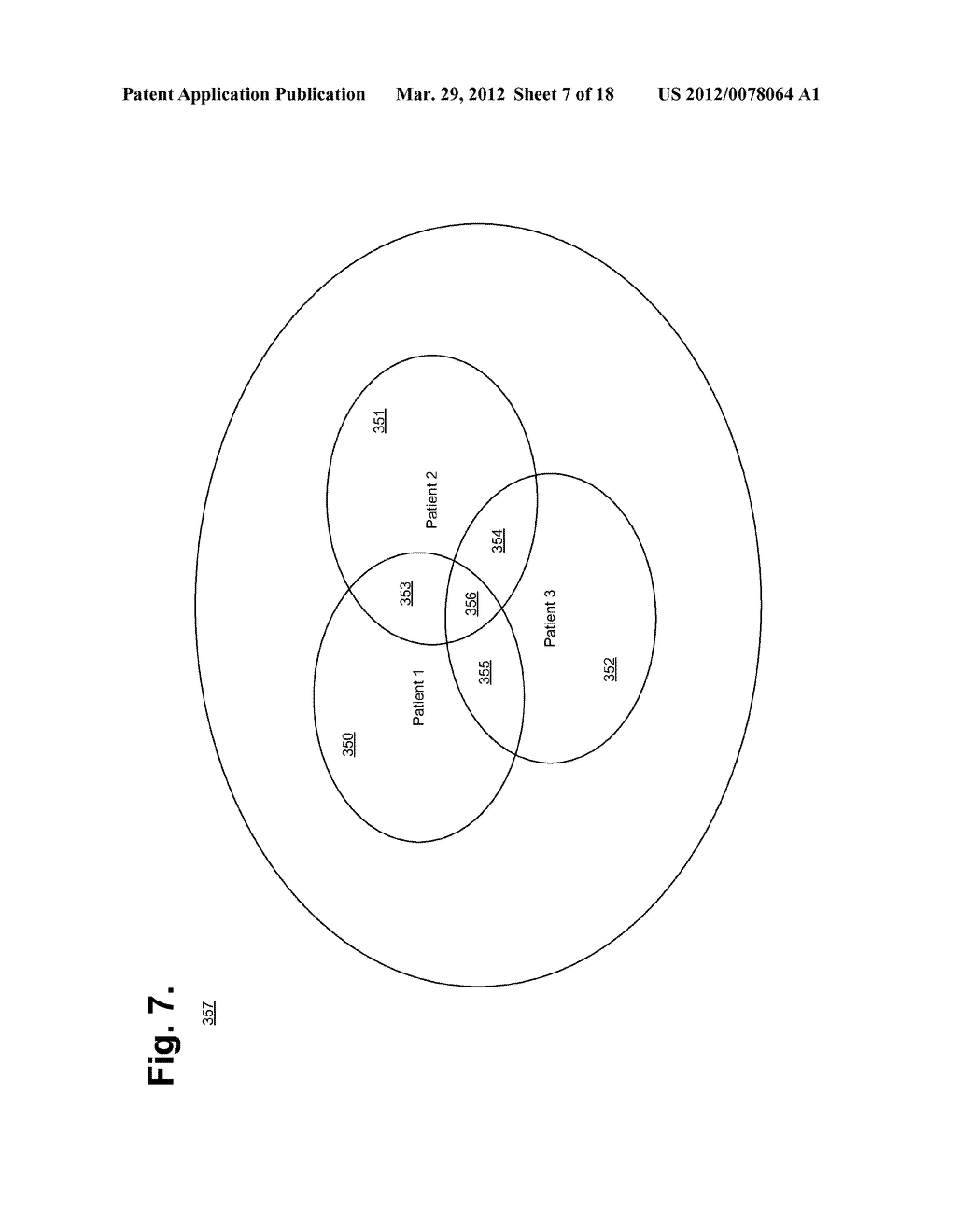 SYSTEM AND METHOD FOR PRIORITIZING MEDICAL CONDITIONS - diagram, schematic, and image 08